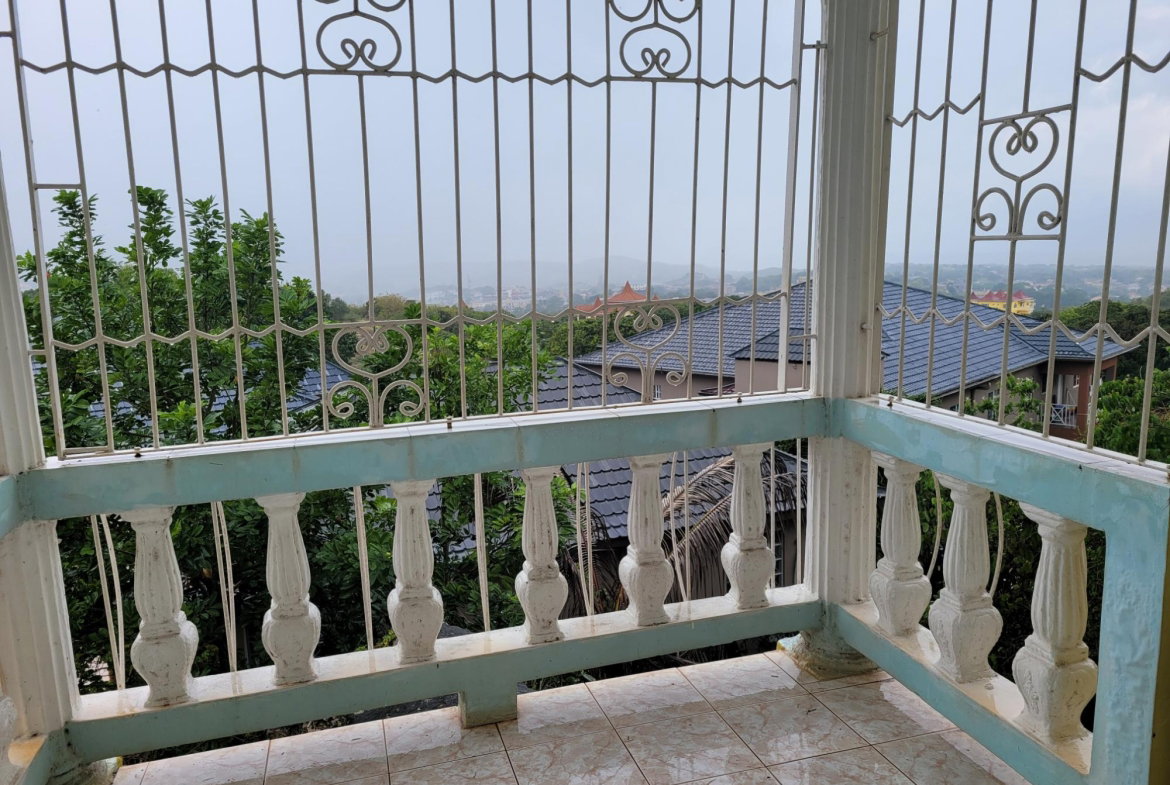 Eighth image of Dunder Hill in Junction, St. Elizabeth, Jamaica - property is For Sale