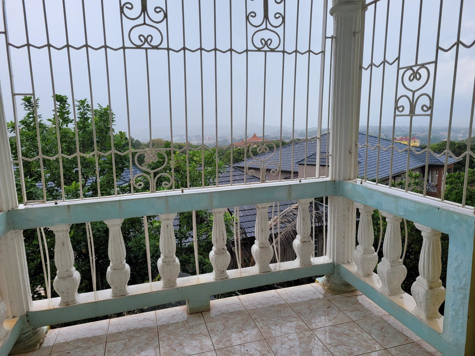 Stunning-5-Bedroom-Home-with-Rooftop-Pool-in-St.-Elizabeth-Jamaica Eighth image of Dunder Hill in Junction, St. Elizabeth, Jamaica - property is For Sale