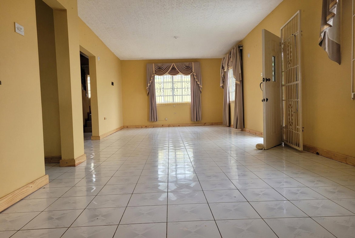 Ninth image of Dunder Hill in Junction, St. Elizabeth, Jamaica - property is For Sale