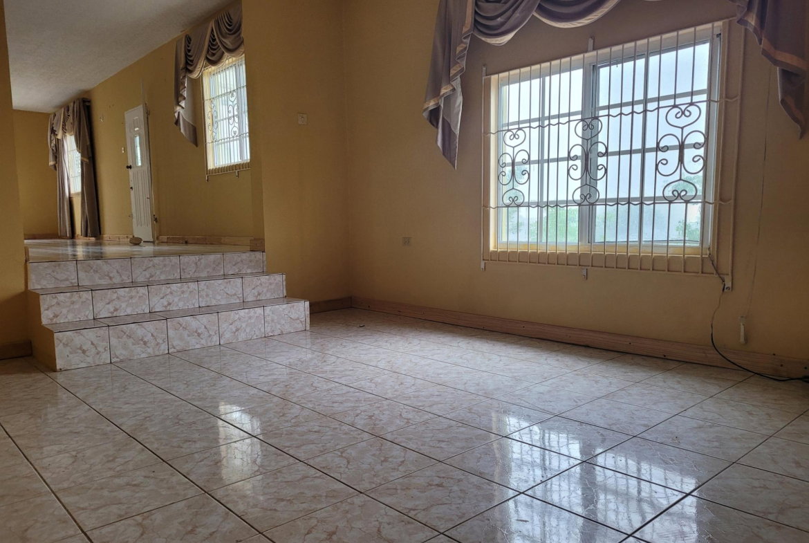 Tenth image of Dunder Hill in Junction, St. Elizabeth, Jamaica - property is For Sale