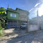 First image of 439 Morning Glory Montego Bay in Montego Bay, St. James, Jamaica - property is For Sale