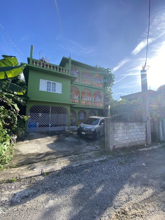 First image of 439 Morning Glory Montego Bay in Montego Bay, St. James, Jamaica - property is For Sale