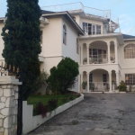 First image of 541 Arcadia Ave in Westgate Hills, St. James, Jamaica - property is For Sale