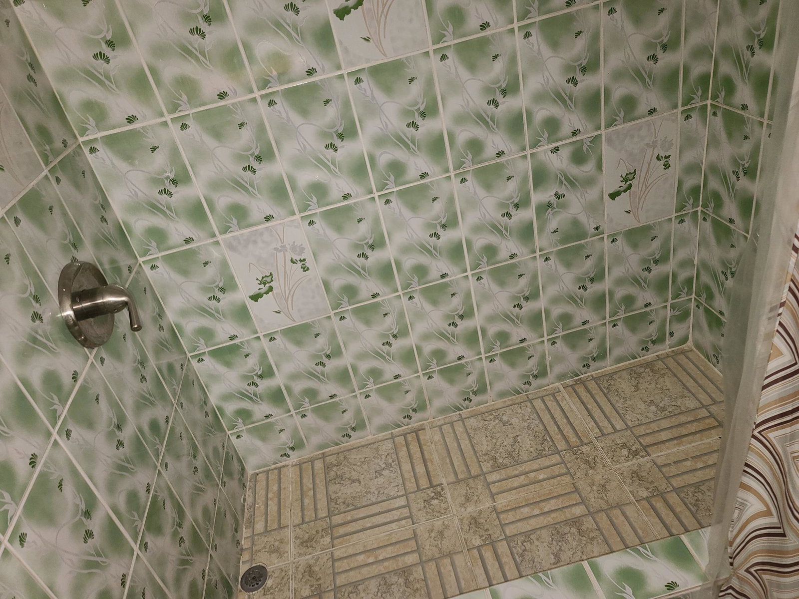 Twelfth image of 2 Bridgewater, Discovery ba in Discovery Bay, St. Ann, Jamaica - property is For Sale
