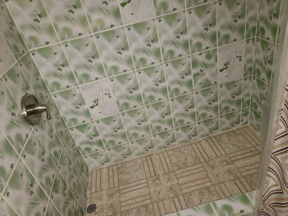 Twelfth image of 2 Bridgewater, Discovery ba in Discovery Bay, St. Ann, Jamaica - property is For Sale