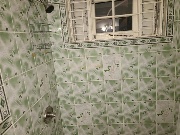Thirteenth image of 2 Bridgewater, Discovery ba in Discovery Bay, St. Ann, Jamaica - property is For Sale