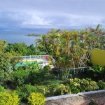 First image of 2 Bridgewater, Discovery ba in Discovery Bay, St. Ann, Jamaica - property is For Sale