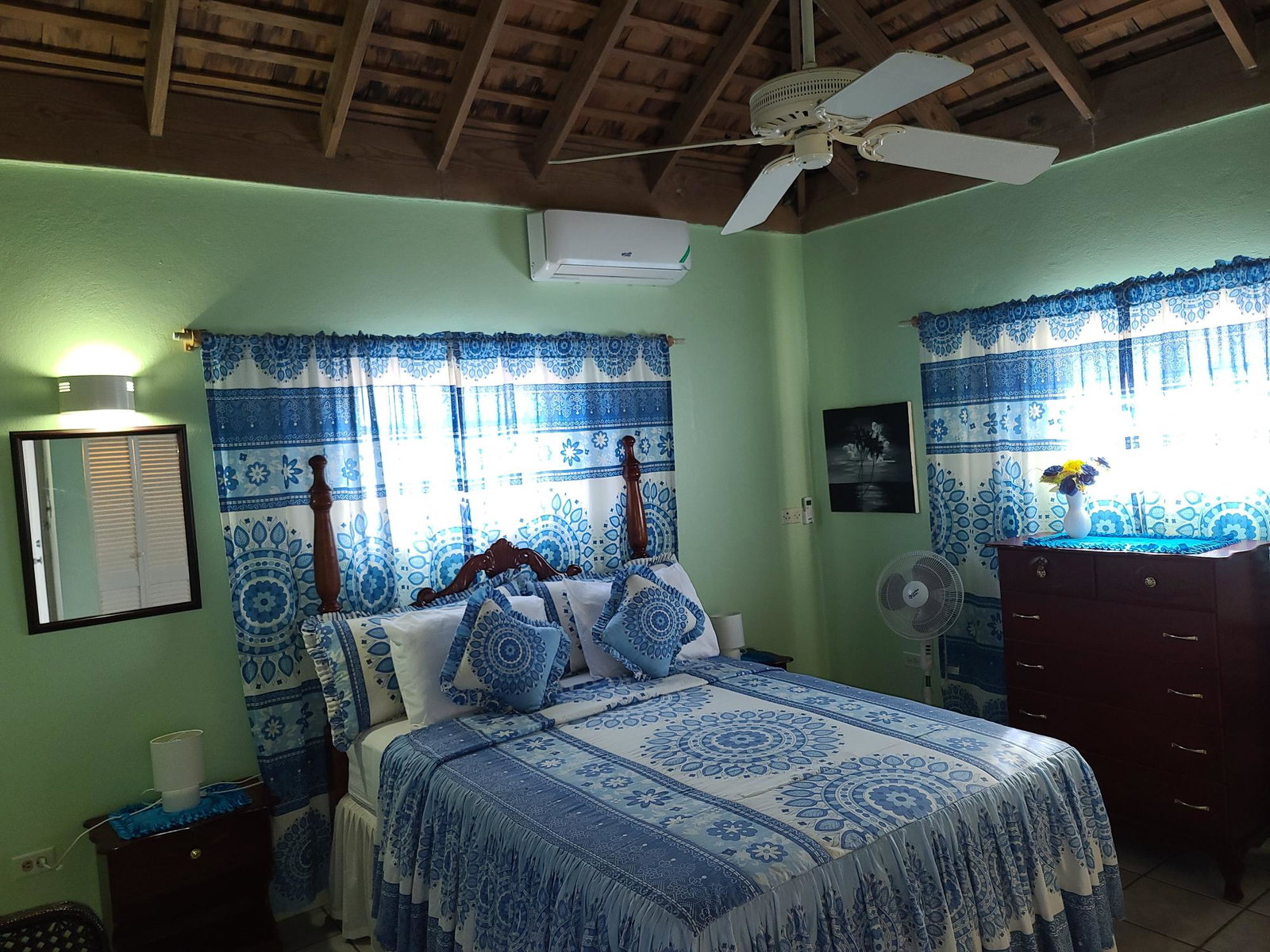 Twenty-Second image of 2 Bridgewater, Discovery ba in Discovery Bay, St. Ann, Jamaica - property is For Sale