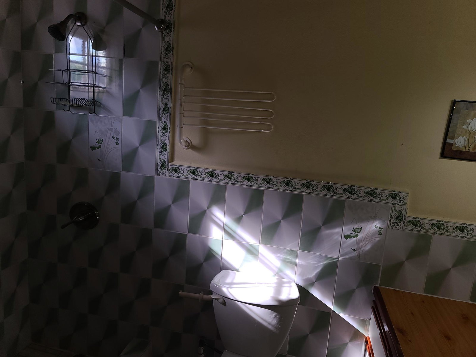 Twenty-Fifth image of 2 Bridgewater, Discovery ba in Discovery Bay, St. Ann, Jamaica - property is For Sale