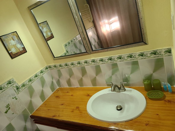 Twenty-Sixth image of 2 Bridgewater, Discovery ba in Discovery Bay, St. Ann, Jamaica - property is For Sale