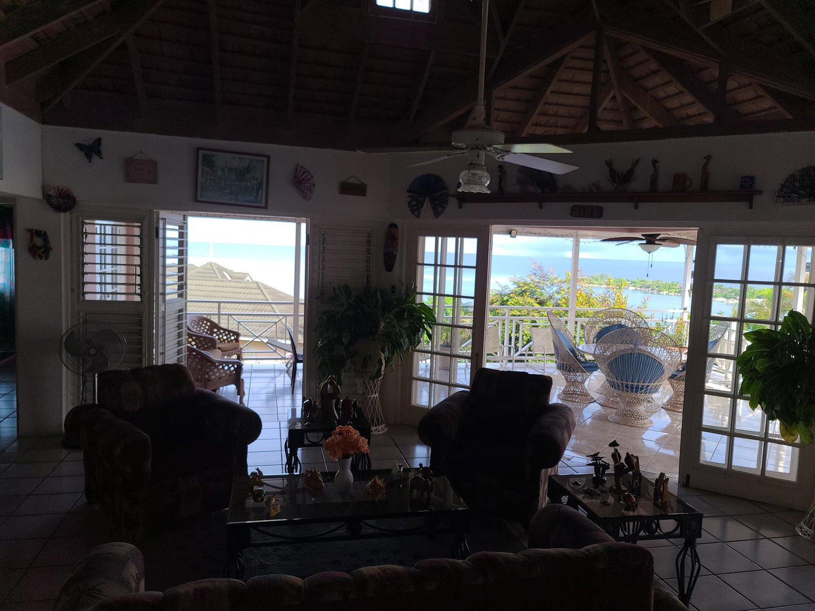 Twenty-Ninth image of 2 Bridgewater, Discovery ba in Discovery Bay, St. Ann, Jamaica - property is For Sale