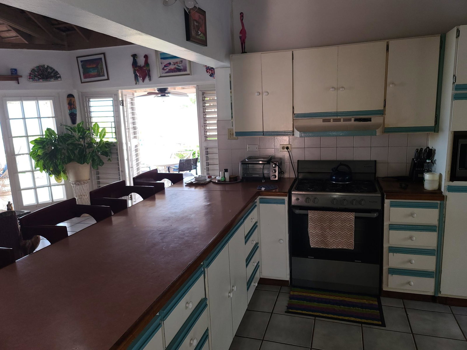 Thirtieth image of 2 Bridgewater, Discovery ba in Discovery Bay, St. Ann, Jamaica - property is For Sale