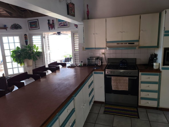Thirtieth image of 2 Bridgewater, Discovery ba in Discovery Bay, St. Ann, Jamaica - property is For Sale