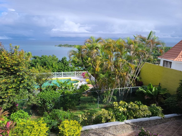 First image of 2 Bridgewater, Discovery ba in Discovery Bay, St. Ann, Jamaica - property is For Sale
