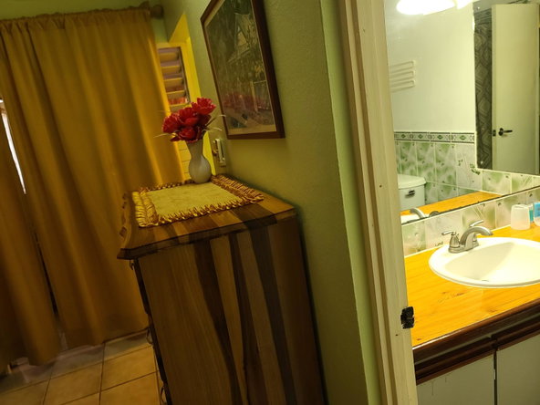 Tenth image of 2 Bridgewater, Discovery ba in Discovery Bay, St. Ann, Jamaica - property is For Sale