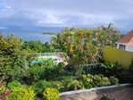 First image of 2 Bridgewater, Discovery ba in Discovery Bay, St. Ann, Jamaica - property is For Sale