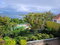 First image of 2 Bridgewater, Discovery ba in Discovery Bay, St. Ann, Jamaica - property is For Sale
