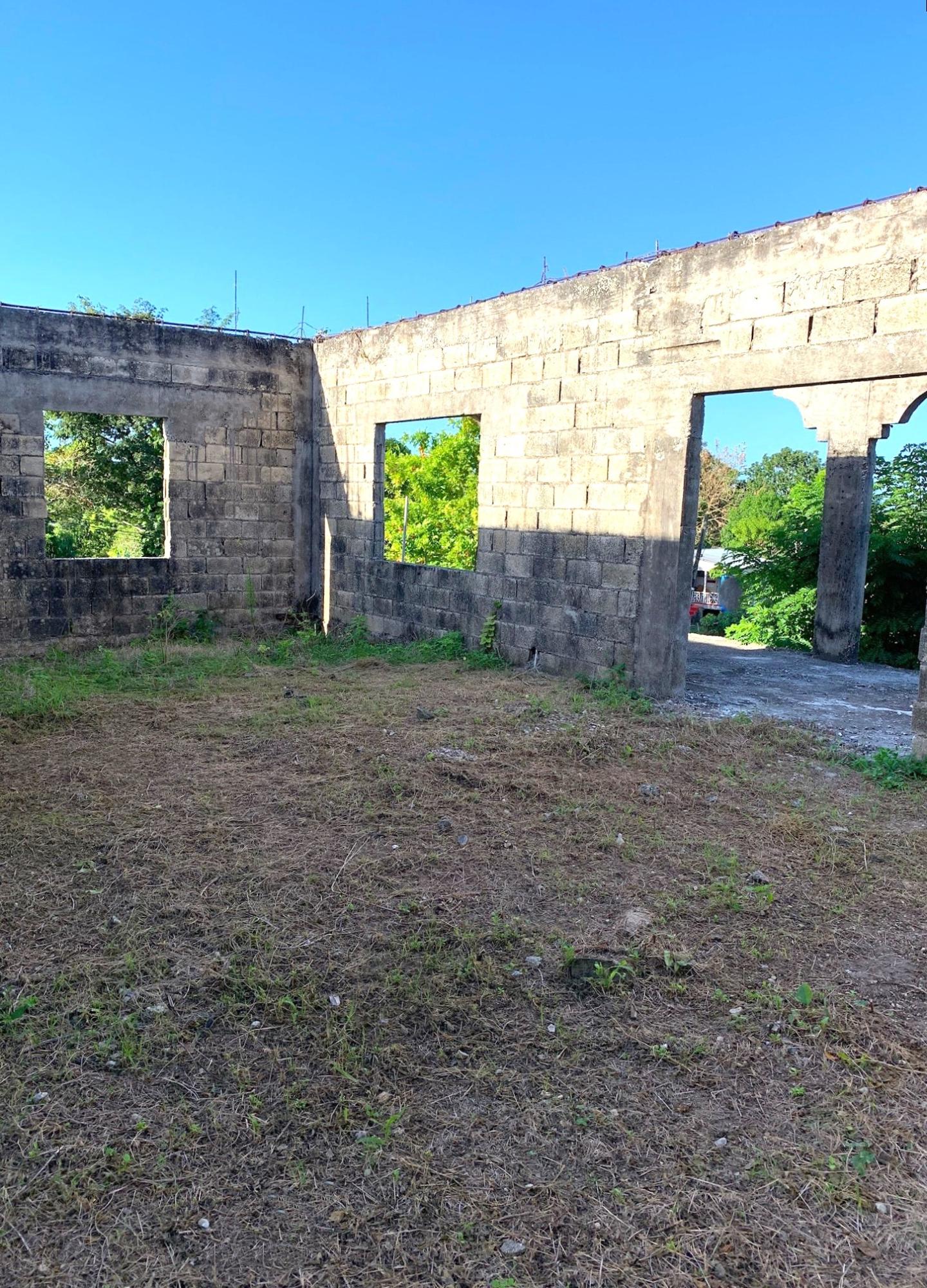 Thirteenth image of Rothsey Cove Harding Hall in Green Island, Hanover, Jamaica - property is For Sale