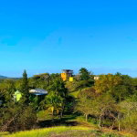 First image of Rothsey Cove Harding Hall in Green Island, Hanover, Jamaica - property is For Sale