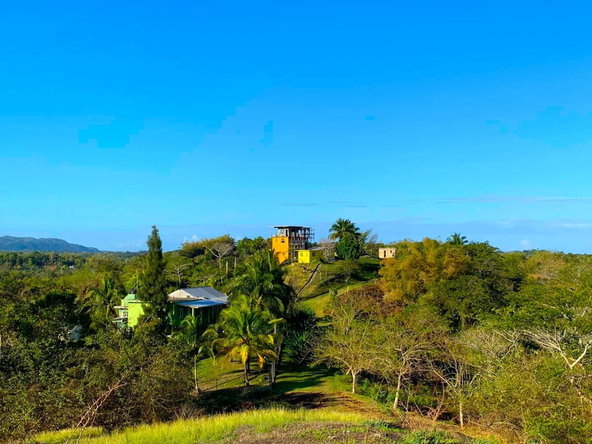 First image of Rothsey Cove Harding Hall in Green Island, Hanover, Jamaica - property is For Sale