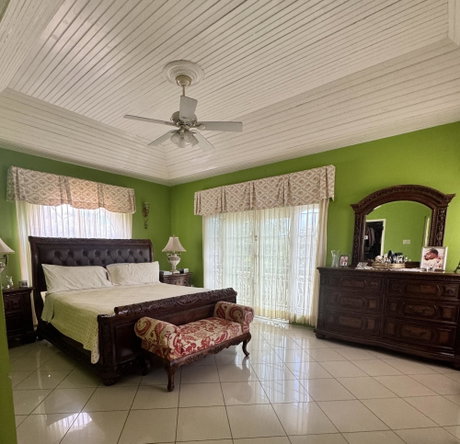 Twelfth image of 53 Horatio Drive in Kingston 19, St. Andrew, Jamaica - property is For Sale