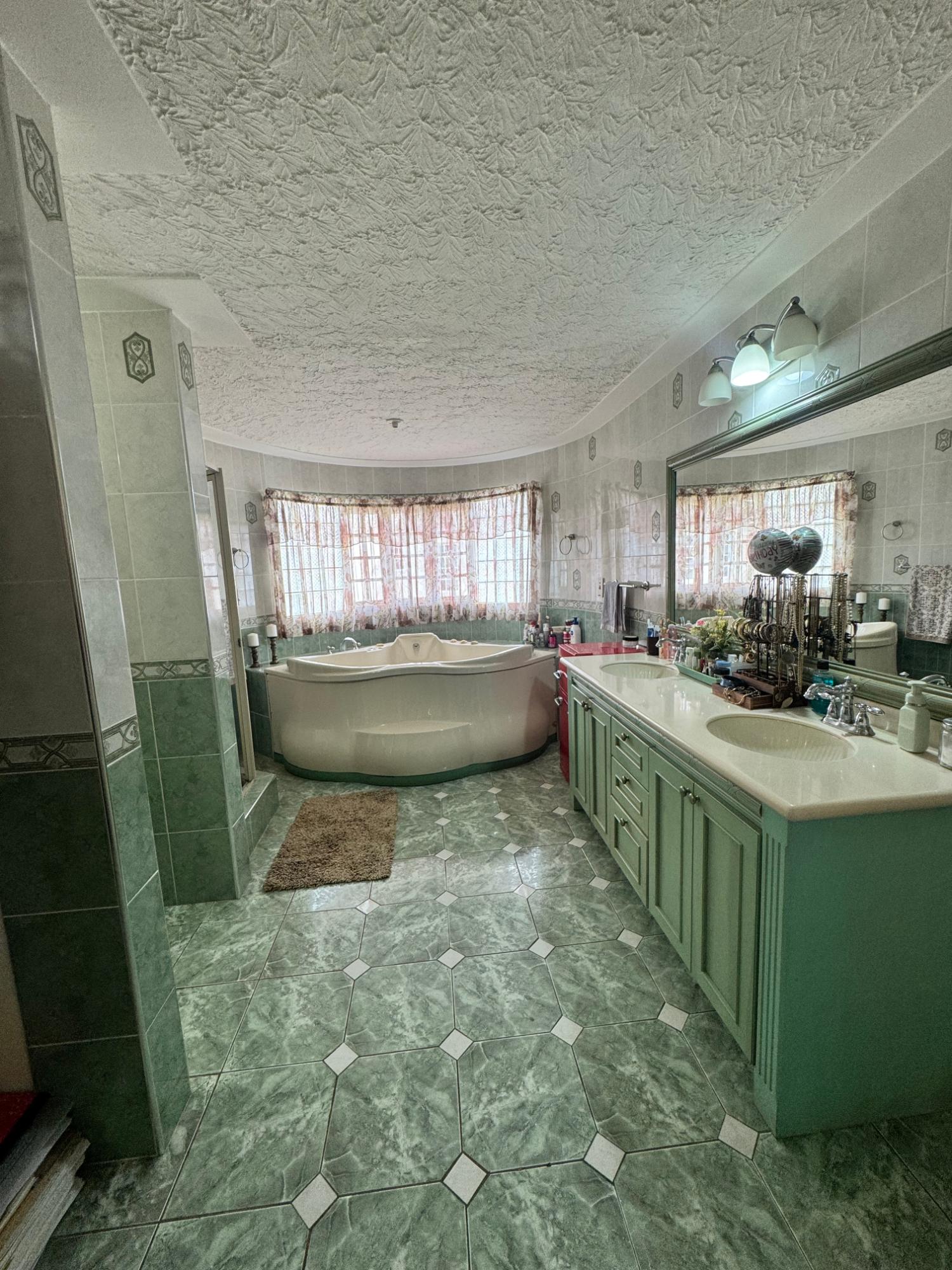 Thirteenth image of 53 Horatio Drive in Kingston 19, St. Andrew, Jamaica - property is For Sale