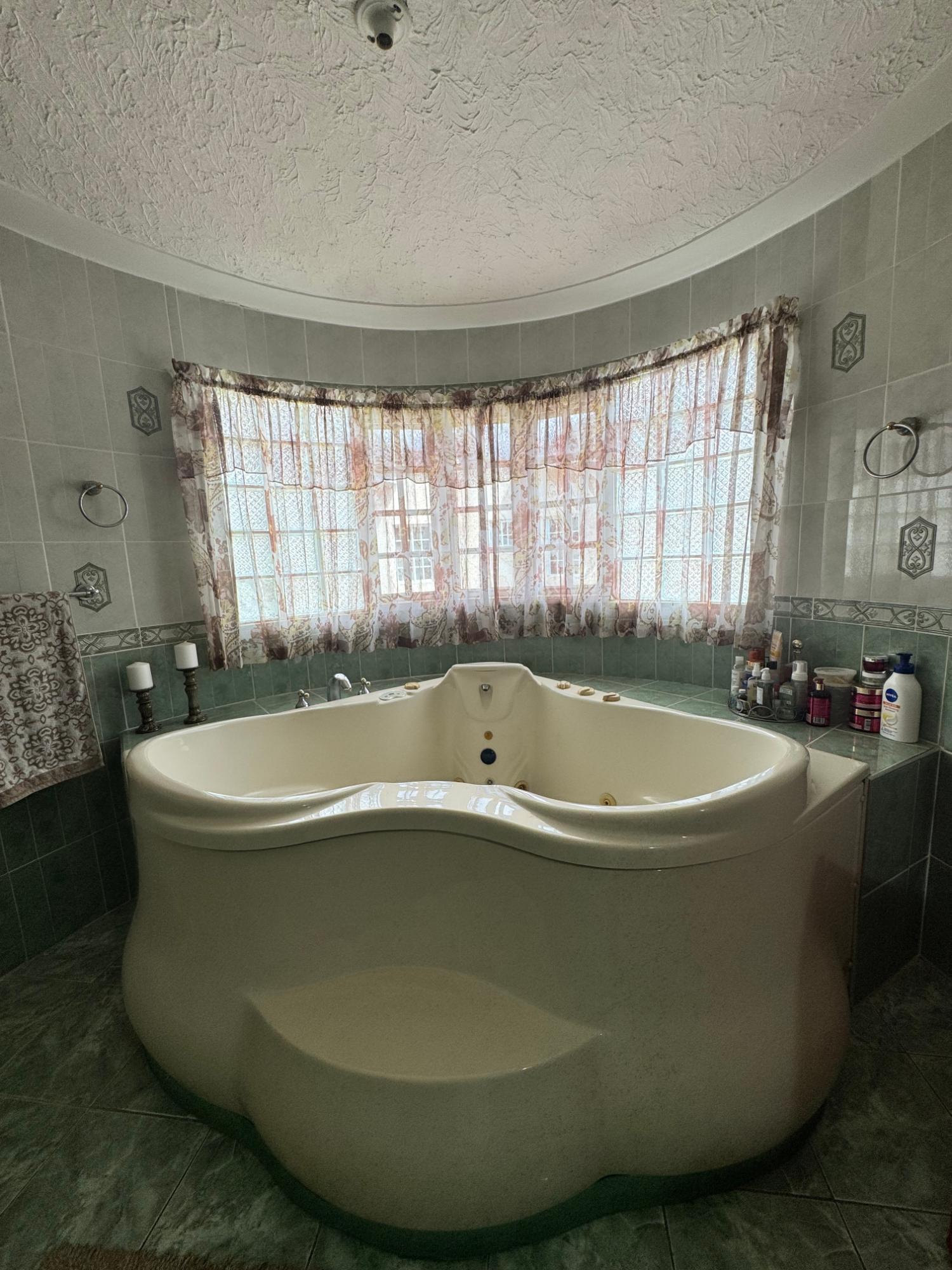 Fourteenth image of 53 Horatio Drive in Kingston 19, St. Andrew, Jamaica - property is For Sale
