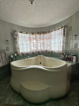 Fourteenth image of 53 Horatio Drive in Kingston 19, St. Andrew, Jamaica - property is For Sale