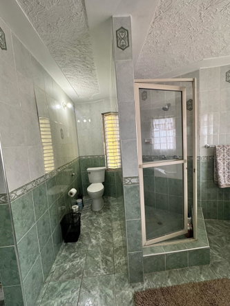 Fifteenth image of 53 Horatio Drive in Kingston 19, St. Andrew, Jamaica - property is For Sale