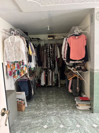 Sixteenth image of 53 Horatio Drive in Kingston 19, St. Andrew, Jamaica - property is For Sale