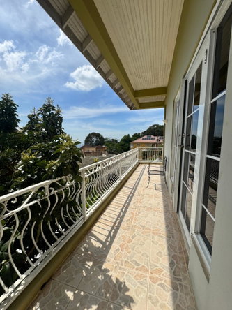 Seventeenth image of 53 Horatio Drive in Kingston 19, St. Andrew, Jamaica - property is For Sale