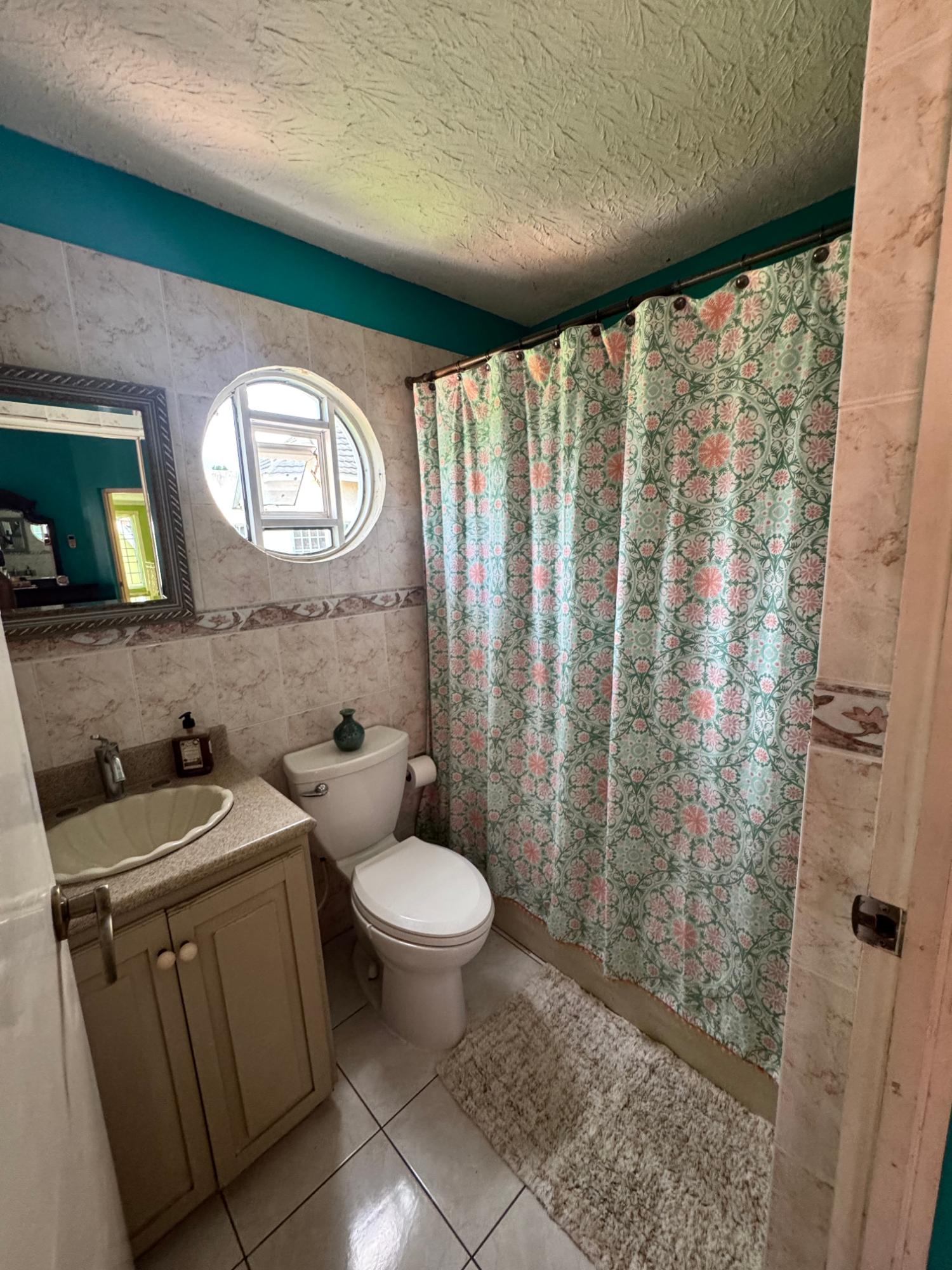 Nineteenth image of 53 Horatio Drive in Kingston 19, St. Andrew, Jamaica - property is For Sale