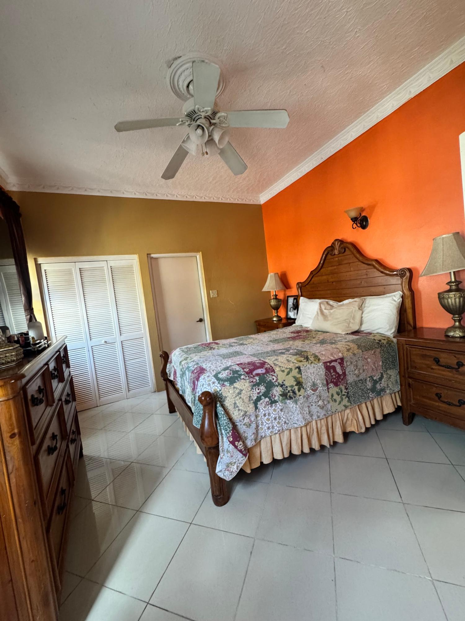 Twentieth image of 53 Horatio Drive in Kingston 19, St. Andrew, Jamaica - property is For Sale