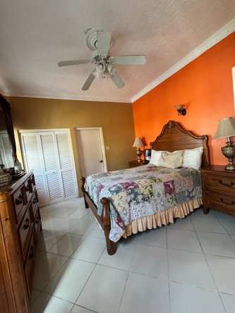 Twentieth image of 53 Horatio Drive in Kingston 19, St. Andrew, Jamaica - property is For Sale