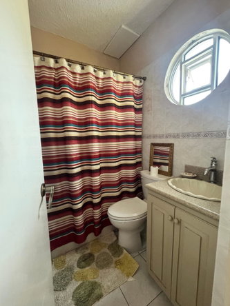 Twenty-First image of 53 Horatio Drive in Kingston 19, St. Andrew, Jamaica - property is For Sale