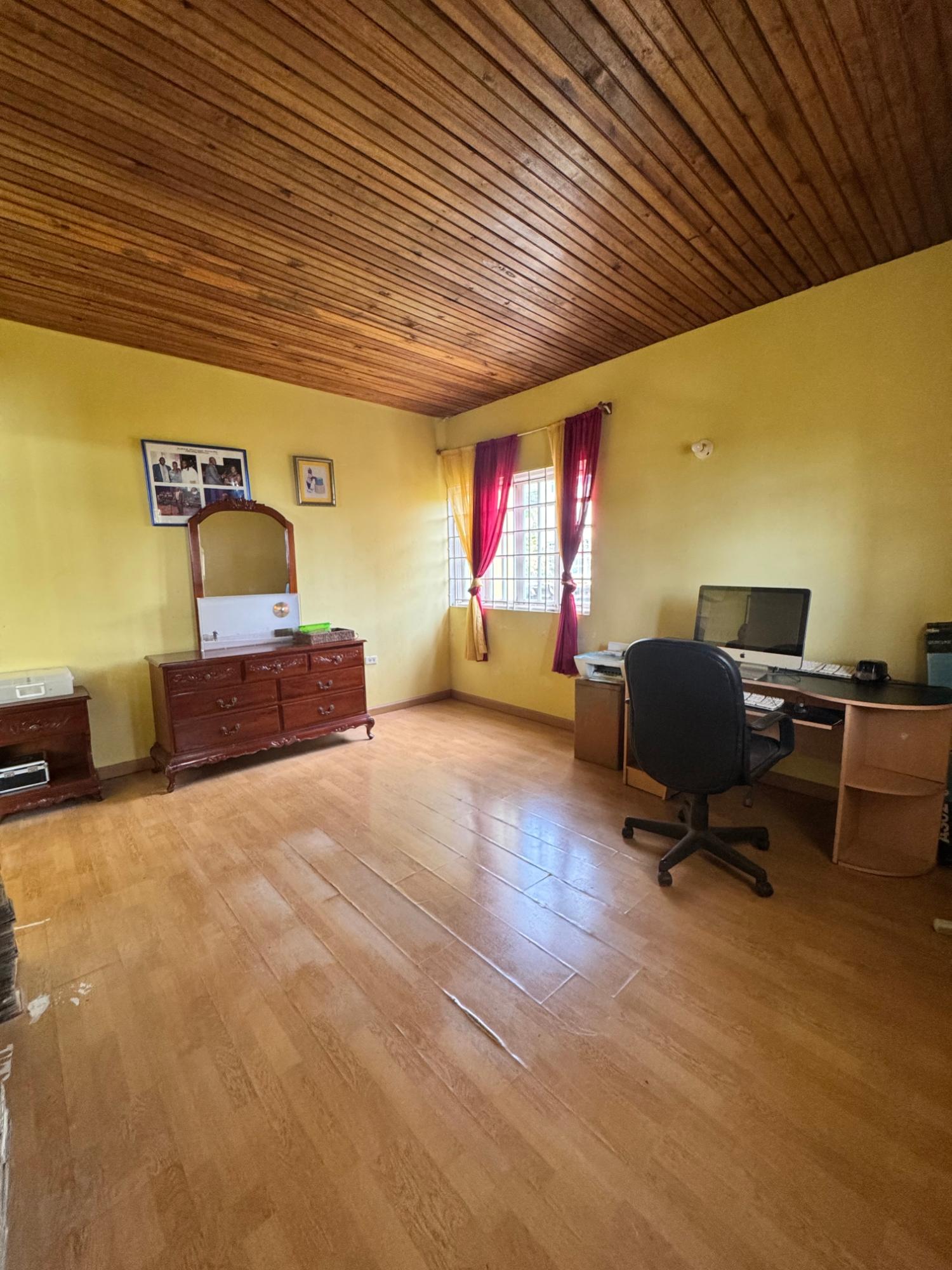 Twenty-Third image of 53 Horatio Drive in Kingston 19, St. Andrew, Jamaica - property is For Sale