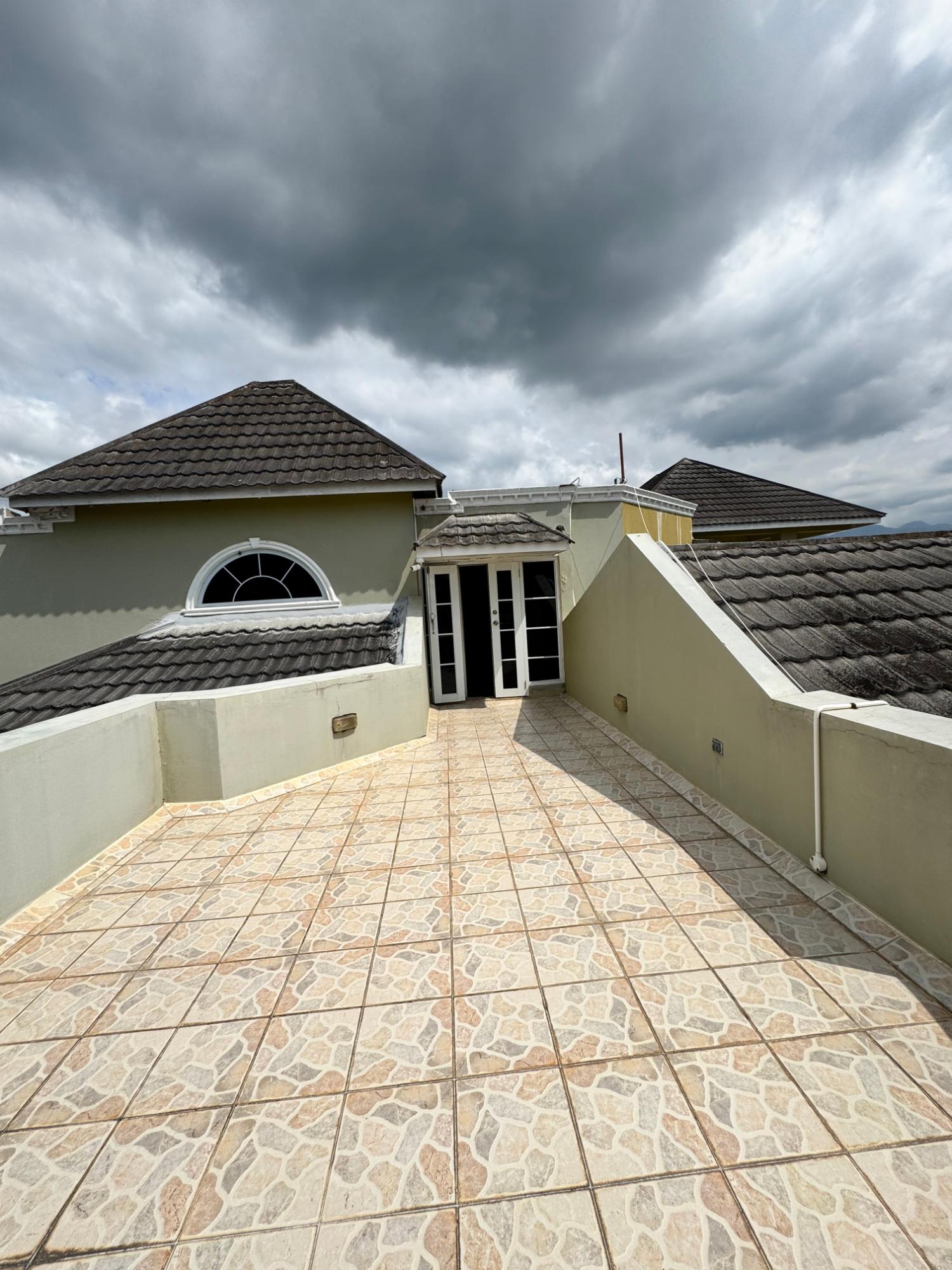 Twenty-Fourth image of 53 Horatio Drive in Kingston 19, St. Andrew, Jamaica - property is For Sale