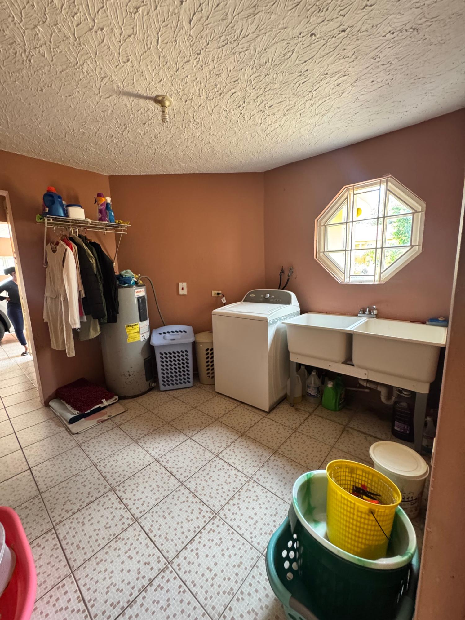 Twenty-Eighth image of 53 Horatio Drive in Kingston 19, St. Andrew, Jamaica - property is For Sale