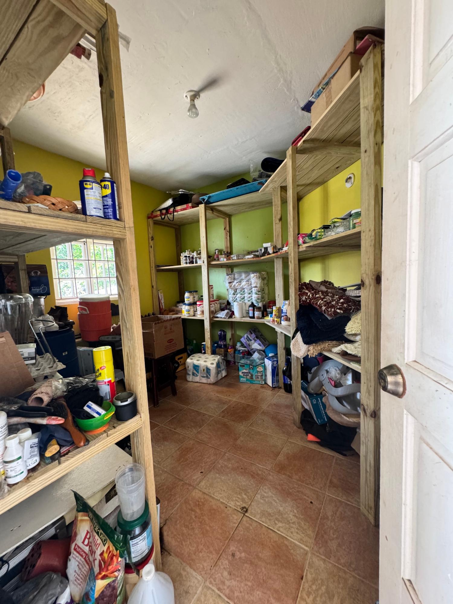 Twenty-Ninth image of 53 Horatio Drive in Kingston 19, St. Andrew, Jamaica - property is For Sale