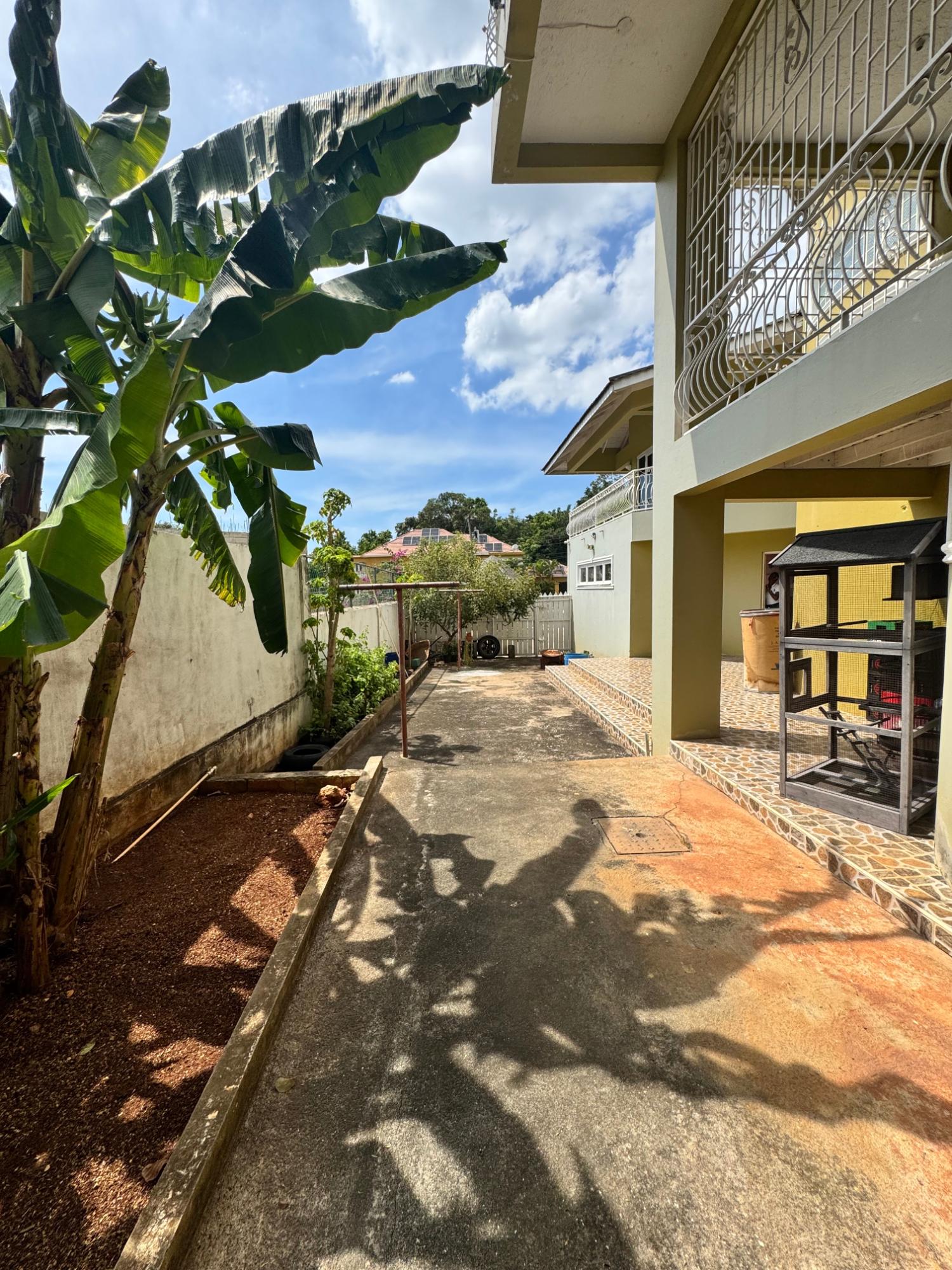 Thirtieth image of 53 Horatio Drive in Kingston 19, St. Andrew, Jamaica - property is For Sale