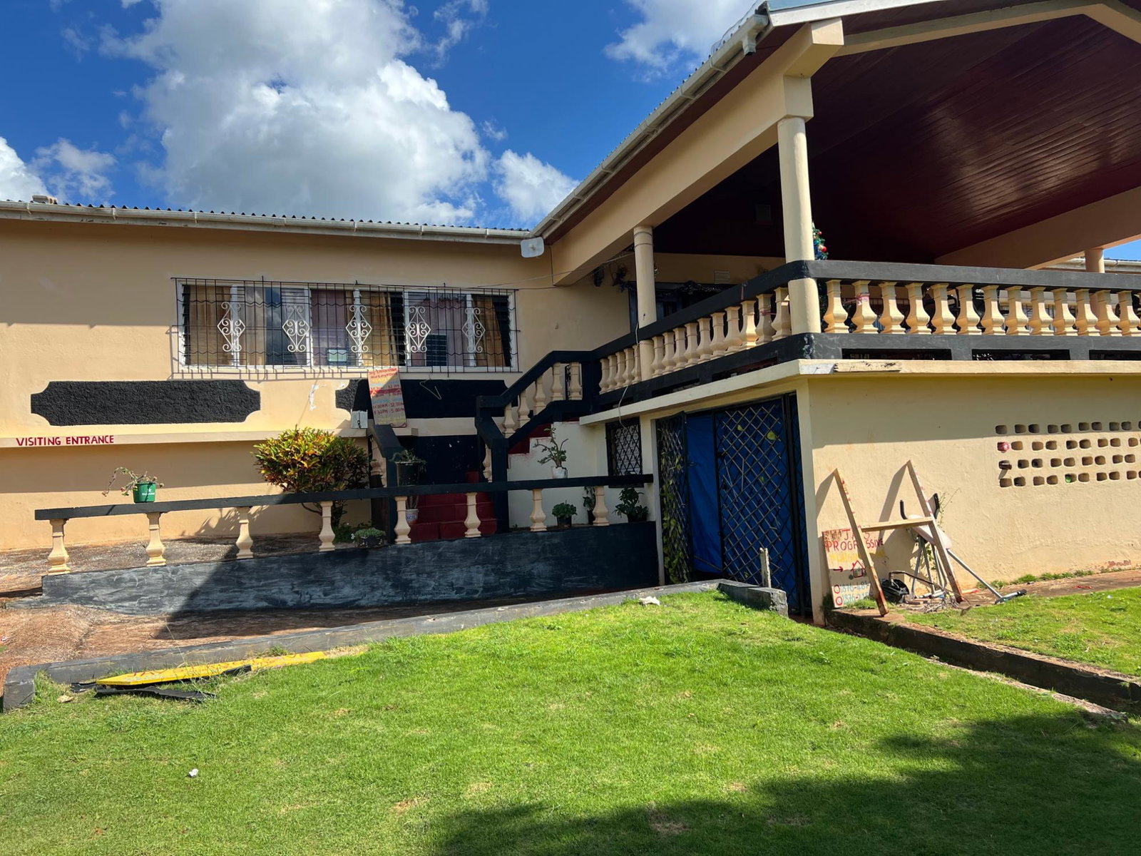 Second image of Farm , Junction, st Eliza in Junction, St. Elizabeth, Jamaica - property is For Sale