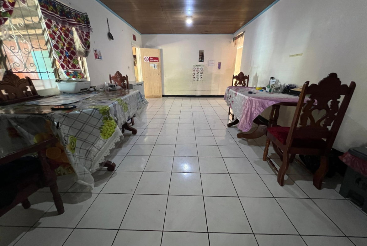 Eleventh image of Farm , Junction, st Eliza in Junction, St. Elizabeth, Jamaica - property is For Sale