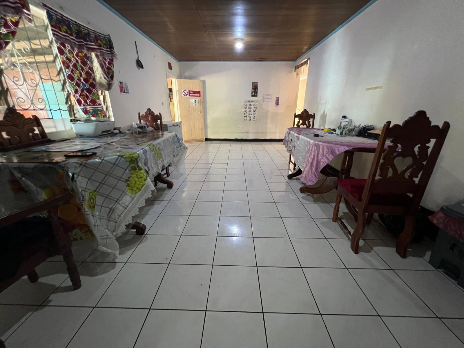 Eleventh image of Farm , Junction, st Eliza in Junction, St. Elizabeth, Jamaica - property is For Sale