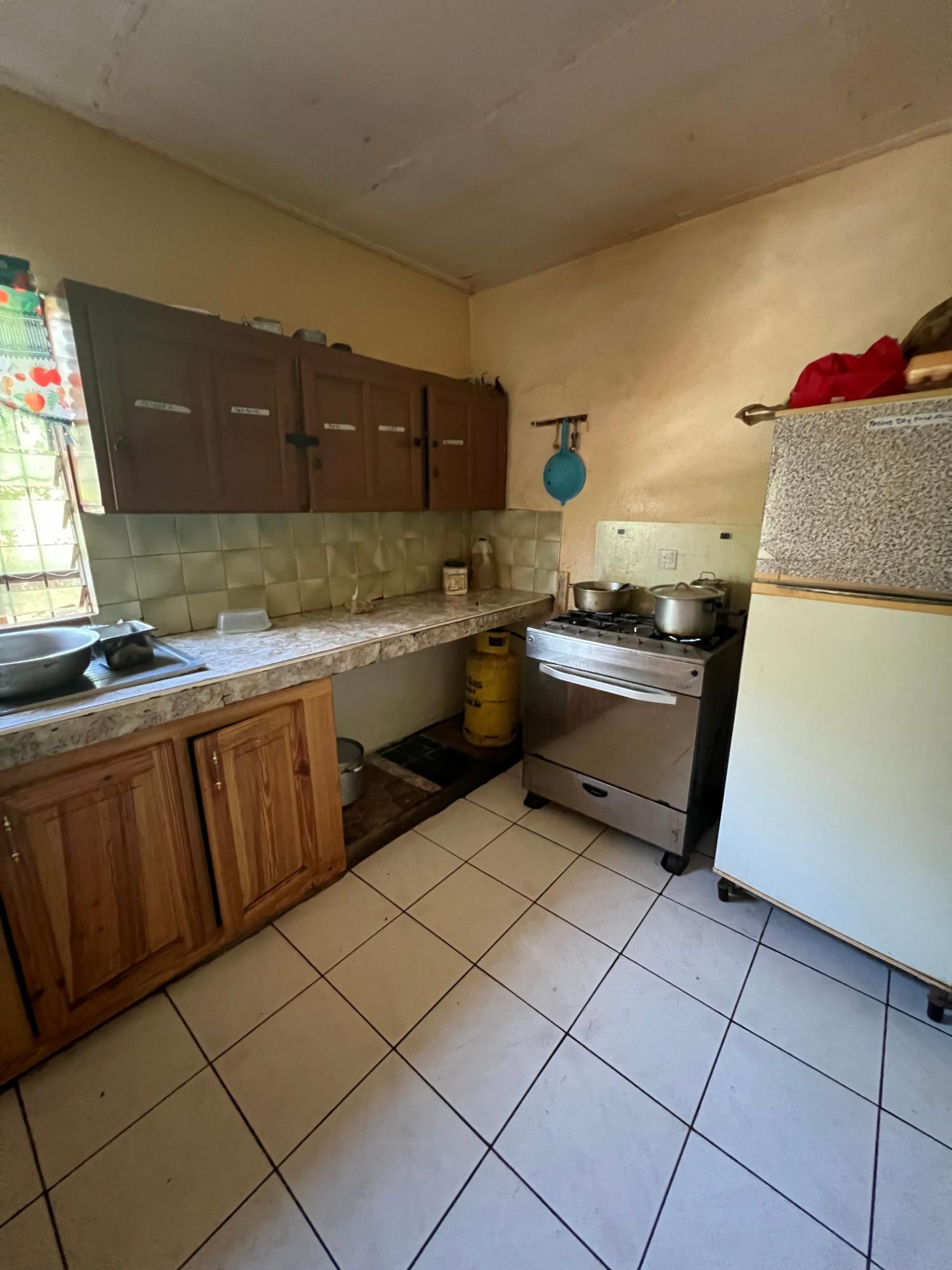 Twelfth image of Farm , Junction, st Eliza in Junction, St. Elizabeth, Jamaica - property is For Sale