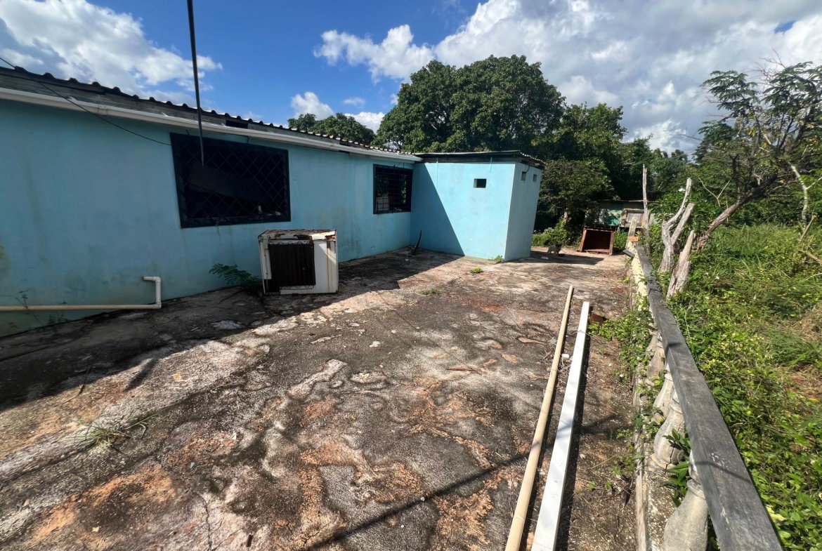 Fourteenth image of Farm , Junction, st Eliza in Junction, St. Elizabeth, Jamaica - property is For Sale