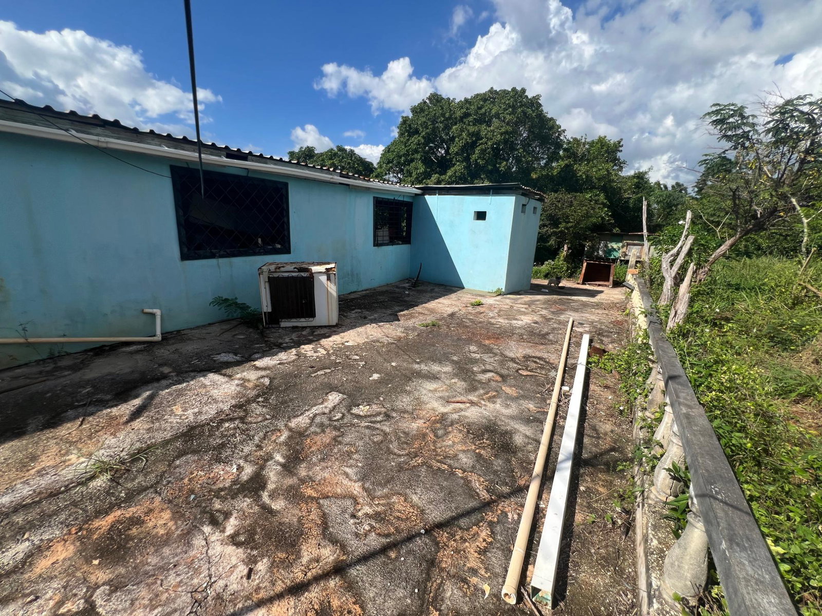 Fourteenth image of Farm , Junction, st Eliza in Junction, St. Elizabeth, Jamaica - property is For Sale