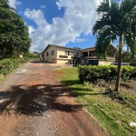 First image of Farm , Junction, st Eliza in Junction, St. Elizabeth, Jamaica - property is For Sale