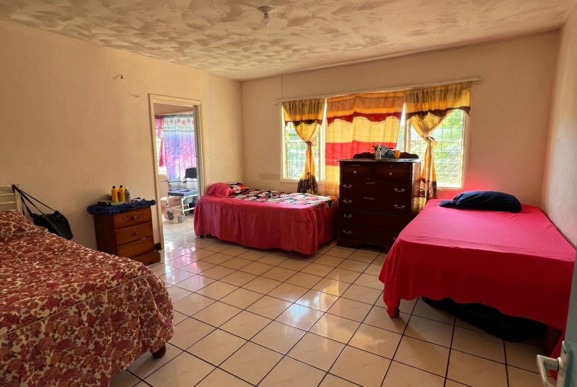 Sixth image of Farm , Junction, st Eliza in Junction, St. Elizabeth, Jamaica - property is For Sale