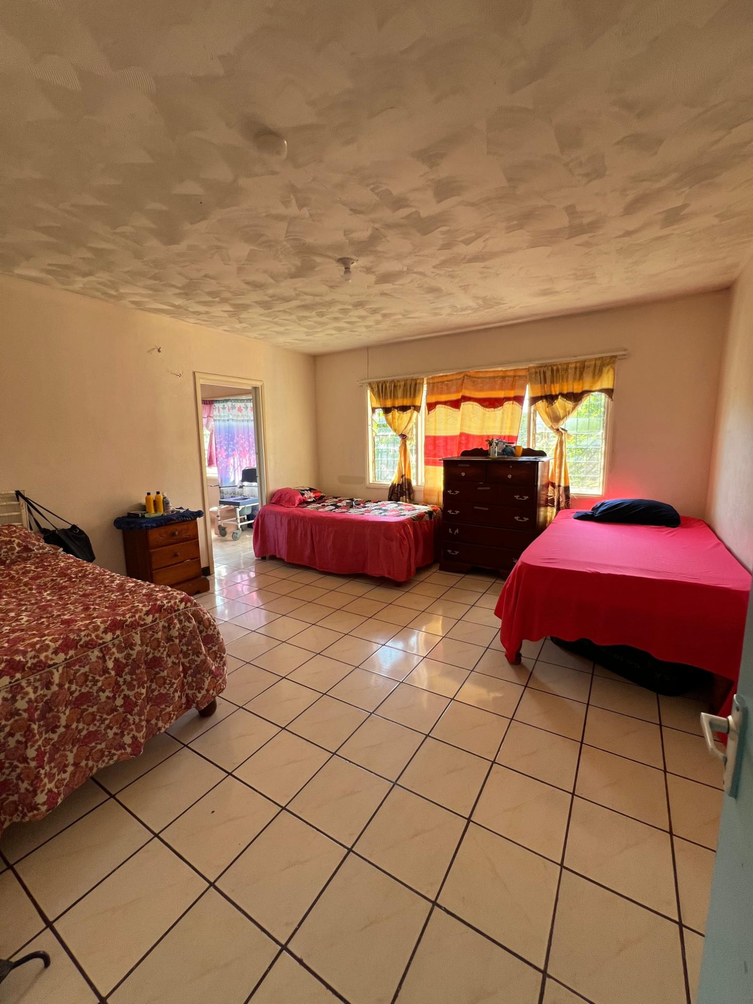 Sixth image of Farm , Junction, st Eliza in Junction, St. Elizabeth, Jamaica - property is For Sale