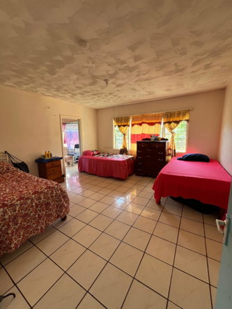 Sixth image of Farm , Junction, st Eliza in Junction, St. Elizabeth, Jamaica - property is For Sale